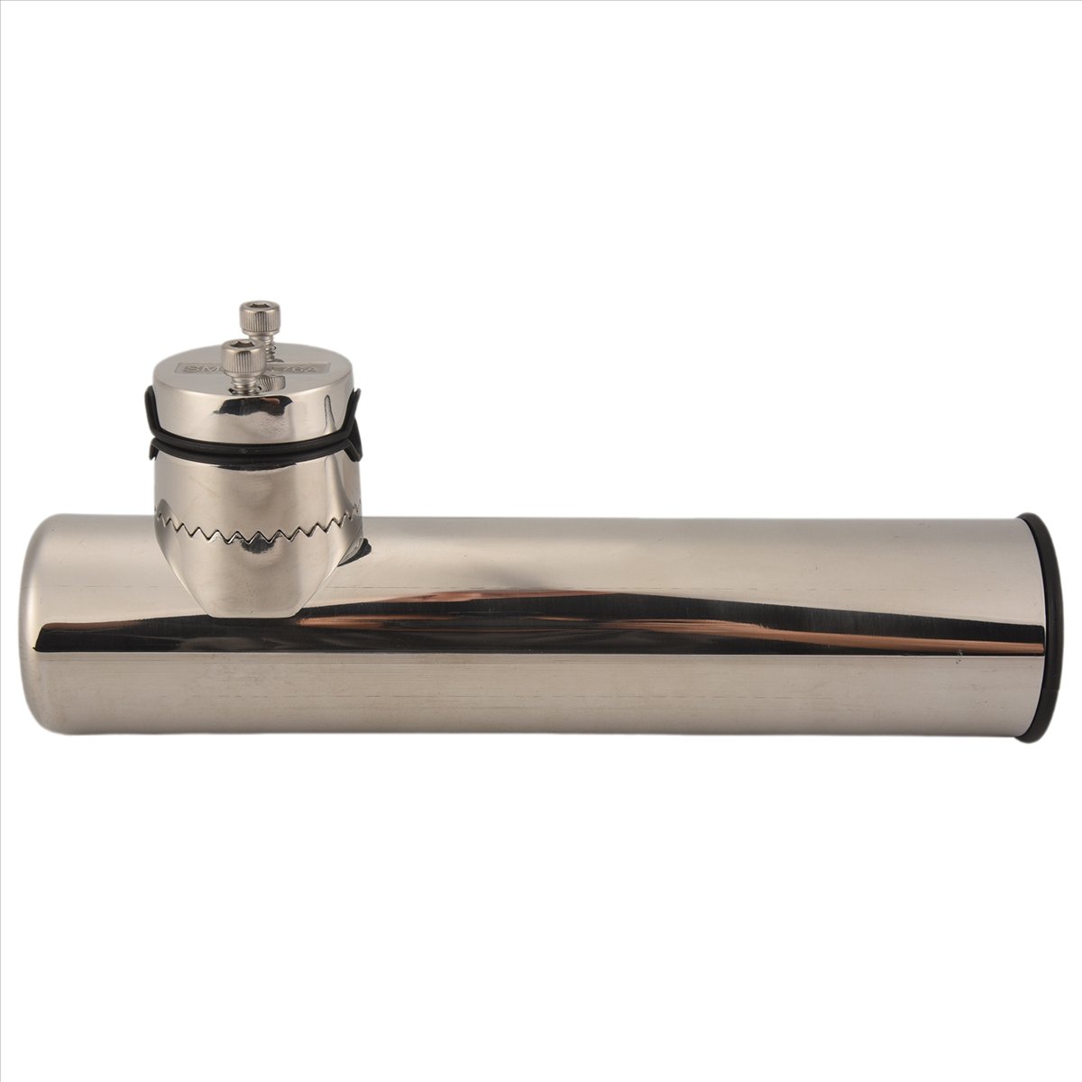 [MEGAL SALE]Stainless Steel Ma - Fishing Boat Seat ulasan dan harga