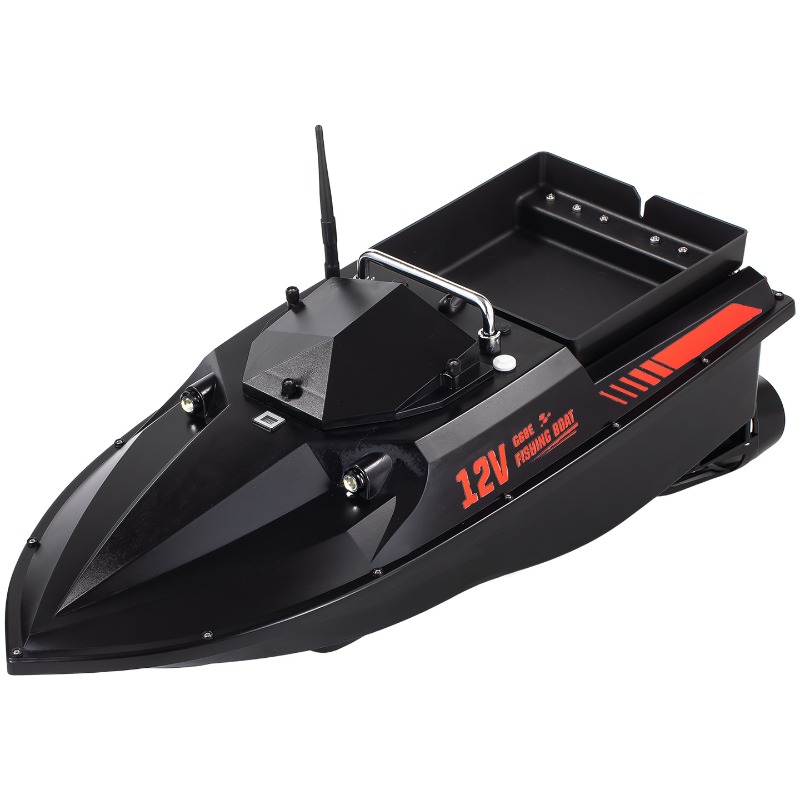 12V high power GPS automatic r - Fishing Boat Gps ulasan dan harga