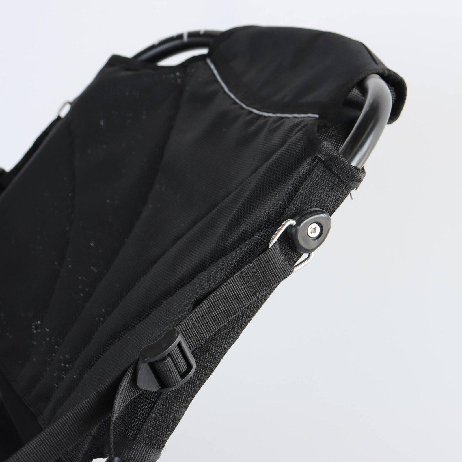 Durable Kayak Seat Steel Marin - Fishing Boat Seat ulasan dan harga