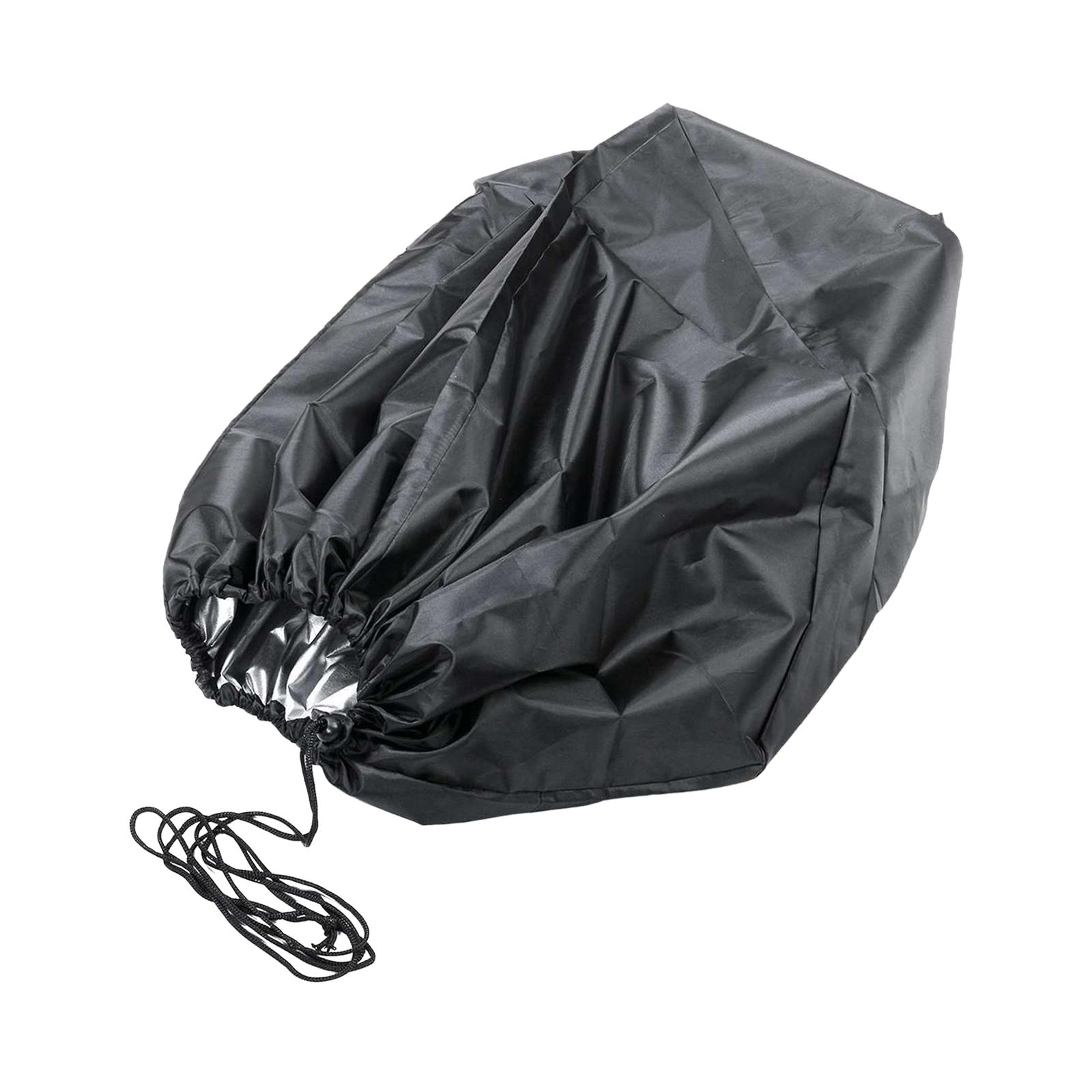 Helm Chair Protective Cover Fo - Fishing Boat Seat ulasan dan harga
