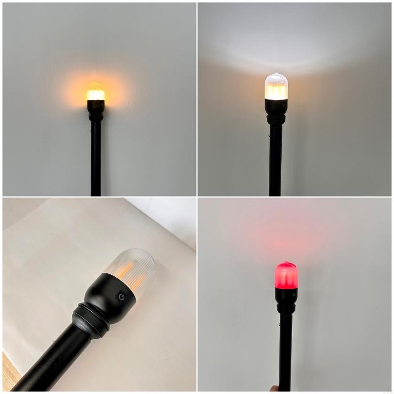 Boats Sterns Lights Energy Eff - Fishing Boat Navigation Light ulasan dan harga