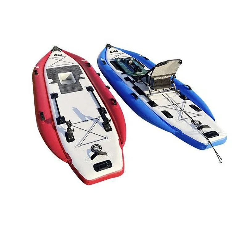 340*115*15cm LLDPE+PVC Foot Pe - Fishing Boat Seat ulasan dan harga