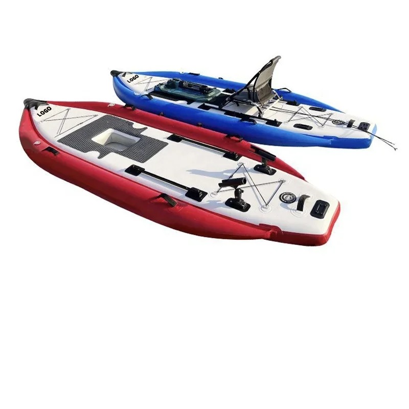 340*115*15cm LLDPE+PVC Foot Pe - Fishing Boat Seat ulasan dan harga